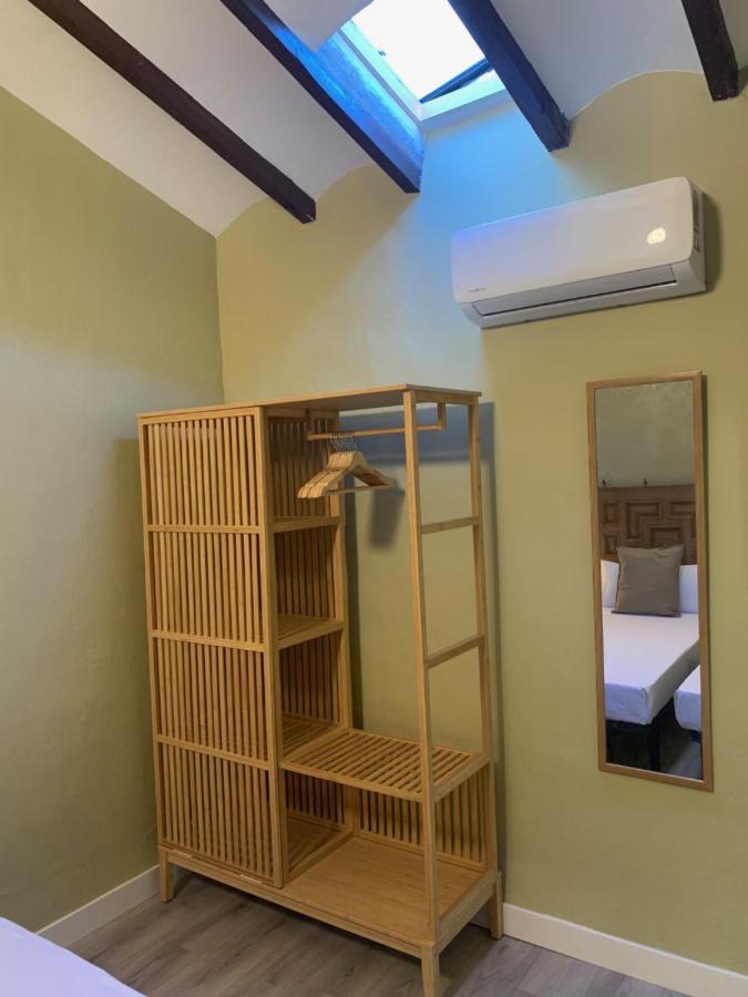 Casa vacanze Sea&dreams Oldtown Vi *
