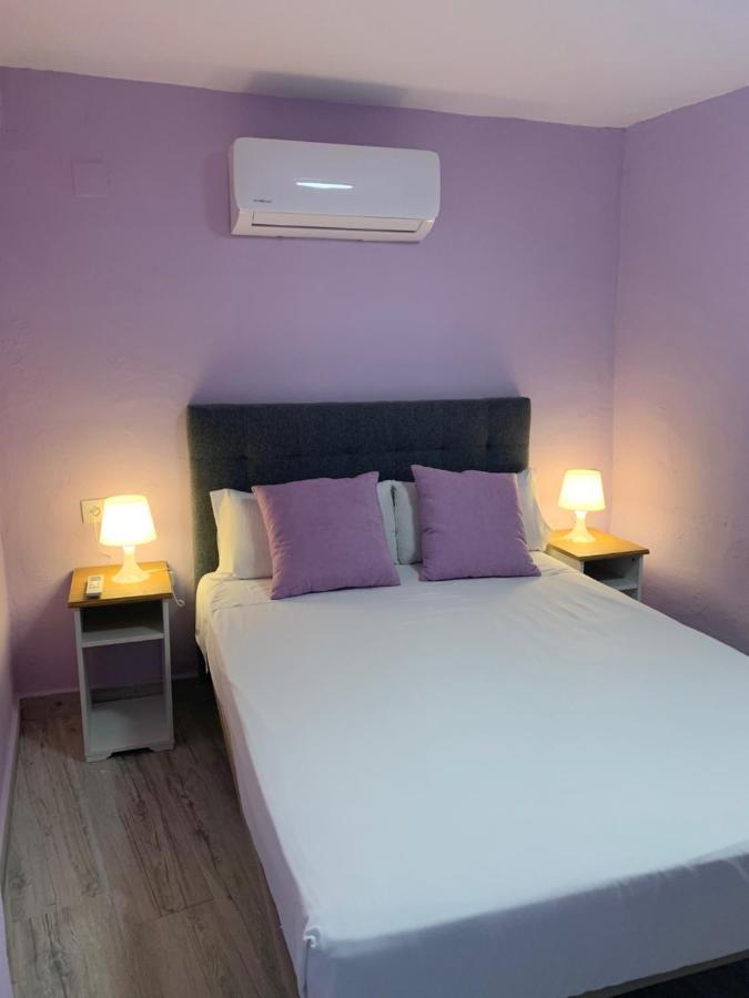 Sea&dreams Oldtown Vi Casa vacanze *